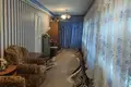 Casa 4 habitaciones 155 m² Marynivka, Ucrania