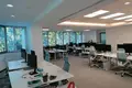 Pomieszczenie biurowe  w Limassol, Cypr