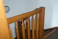 Wohnung 4 zimmer 95 m² Teplitz, Tschechien