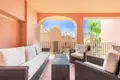 Haus 3 Schlafzimmer 160 m² Dos Hermanas, Spanien