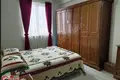 Wohnung 4 zimmer 160 m², Türkei