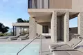 Вилла 3 спальни 250 м² Рогозница, Хорватия