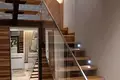 Penthouse 3 pokoi 124 m² Odessa, Ukraina