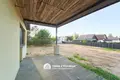 2 room house 152 m² Kalodziscanski sielski Saviet, Belarus