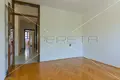 Квартира 2 комнаты 68 м² Город Загреб, Хорватия