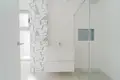 3 bedroom house 236 m² Mijas, Spain