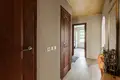 Mieszkanie 3 pokoi 68 m² Ryga, Łotwa