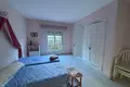 3 bedroom apartment 124 m² San Pedro Alcantara, Spain