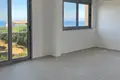 1 bedroom apartment 49 m² Bar, Montenegro