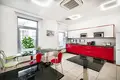 Офис 2 306 м² Москва, Россия