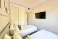 Mieszkanie 2 pokoi 81 m² Benahavis, Hiszpania