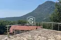Stadthaus 3 zimmer 122 m² Bar, Montenegro