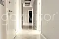 Appartement 4 chambres 130 m² Gazipasa, Turquie