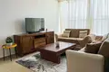 Apartamento 3 habitaciones 60 m² Tel-Aviv, Israel