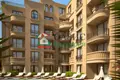 Appartement 2 chambres 52 m² Nessebar, Bulgarie