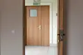 Bureau 23 m² à Minsk, Bélarus
