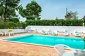 villa de 7 chambres 600 m² Olhao, Portugal