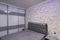 Mieszkanie 2 pokoi 76 m² w Valievacski sielski Saviet, Białoruś