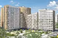 Wohnung 3 zimmer 73 m² Kommunarka, Russland