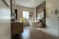 Penthouse 3 Schlafzimmer  Safi, Malta