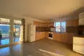 Haus 3 zimmer 97 m² Novo Botevo, Bulgarien