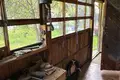House 40 m² Holacki sielski Saviet, Belarus