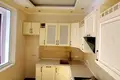 Wohnung 2 zimmer 93 m² Odessa, Ukraine
