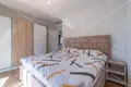 3 room apartment 128 m² Grad Porec, Croatia