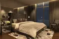 Квартира 6 комнат 236 м² Юрмала, Латвия