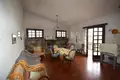 Casa grande 5 habitaciones  Loutraki Perachora Agioi Theodoroi Municipality, Grecia