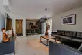 Dom 3 pokoi 150 m² Chorwacja, Chorwacja