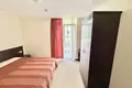 Apartamento 1 habitacion 60 m² Pomorie, Bulgaria