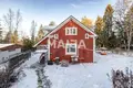 Дом 3 комнаты 63 м² Кеми, Финляндия