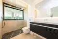 Дом 5 спален 621 м² Испания, Испания