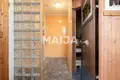 Casa 4 habitaciones 150 m² Kotka Hamina sub region, Finlandia