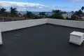 2 bedroom bungalow 75 m² Palm Mar Arona, Spain