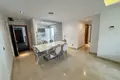 3 bedroom apartment 95 m² San Pedro Alcantara, Spain