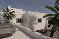 3-Schlafzimmer-Villa 306 m² Algorfa, Spanien