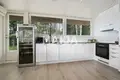 Chalet 4 chambres 100 m² Kirkkonummi, Finlande