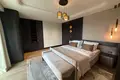 Mieszkanie 3 pokoi 116 m² Besiktas, Turcja