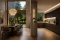 Квартира 4 комнаты 154 м² Познань, Польша