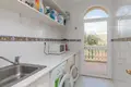 6 bedroom house 590 m² Spain, Spain
