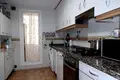 Wohnung 3 Schlafzimmer 115 m² Villajoyosa, Spanien