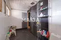 Дом 5 комнат 165 м² Mossakrog, Финляндия