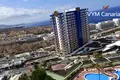 Kawalerka 1 pokój 35 m² Adeje, Hiszpania