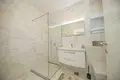 Mieszkanie 4 pokoi 131 m² w Boreti, Czarnogóra