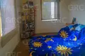 House 122 m² Evenkiysky Rayon, Russia