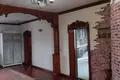 Cottage 267 m² Orsha, Belarus
