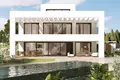 Willa 4 pokoi 607 m² San Pedro Alcantara, Hiszpania