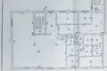 Commercial property 378 m² in Guryevsky District, Russia